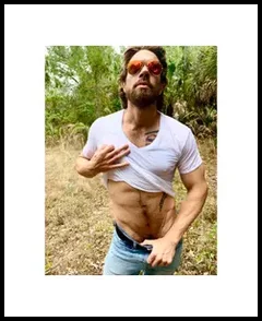 ALPHA DADDY SCOTT 🧔🏽 (@sunshinescottyyy)