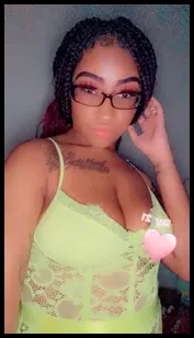 RecklessBeautii (@recklessbeautii)