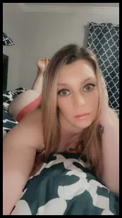 Baby Blues And More (@babybluesandmore)