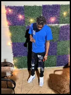 Imani Bandz😮‍💨 (@imanieffect98)