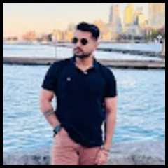 MOHIT (@incognito_mohit)