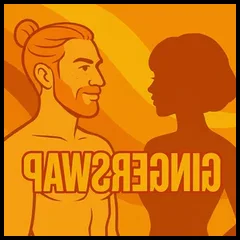 🧡GingerSwap🧡 (@gingerswap)