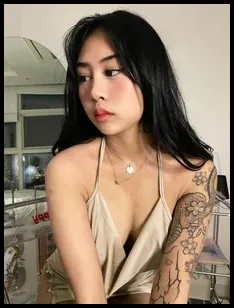 𓆩 Findom Goddess Ela 𓆪 (@elabunns)