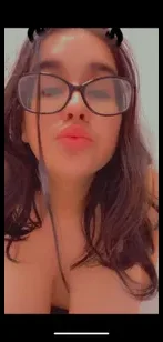 Scarlet Moon (@scarlet.th1rt3en.moon)
