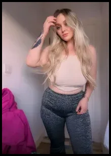 EwaLexi (@ewalexi)