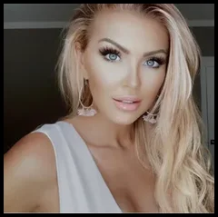 Jamie McGuire (@jamiemcguire)