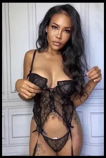 WinnieWong SuperExclusive (@winniewong02)