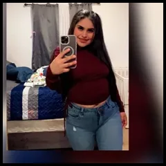 Yuliana Alvarez (@yullii19)