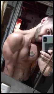 Martin (@margym99)