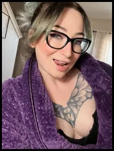 NOVA NAPORA (@novanapora)
