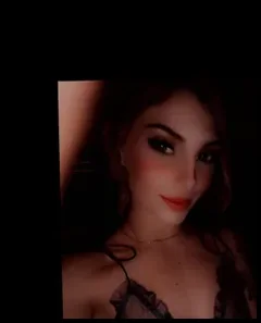 Phoenix (@ms_mariamaria)