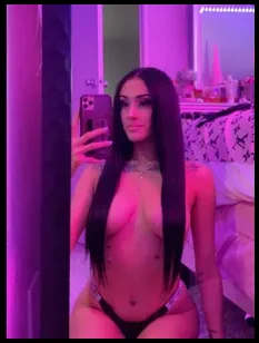 Sol (@solhere)