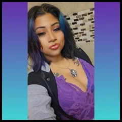 MexiGuatihottie (@mexiguatihottie92)