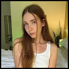 Eireen🧚‍♀️ (@irainature)