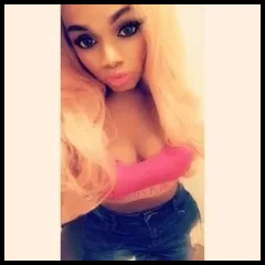 BlondieGotPerks Productions (@blondiegotperks)
