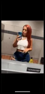 Italy_dior28 (@italy_dior)
