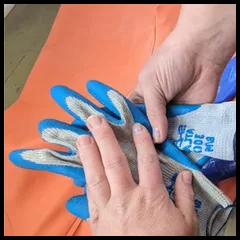 NautiHands (@nautihands)