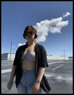 Huzza lover (@huzzababy)