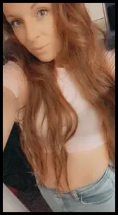 Bunny 🐰 (@itsabunnything)