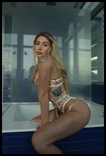𝗞𝗔𝗧𝗧 💕 (@kattkennedy)