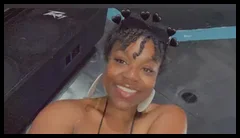 🦋Jazzieboohouse🦋 (@jazzieboohouse)