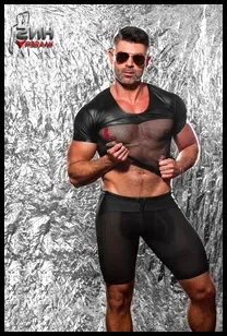 Daddy Riley (@daddyrileyx)