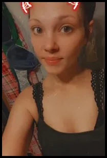 B Nicole (@brandienicole1997)