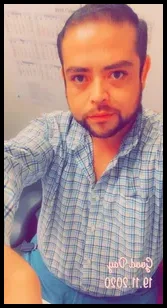 Daniel Lopez (@dany102685)