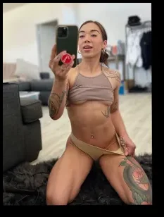 Jazzi Jessica FREE (@jazzijessicafree)