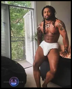 Mr. Bolden (@misterboldenforever)