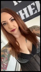 notfunny (@mrsnotfunny)