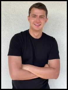 Gay massage by Jay M4M (@desmides)
