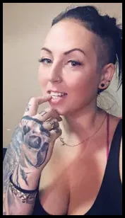 BEST TITS ON ONLYFANS😈 (@scarlettoverkill4)