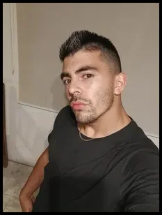 😈ISAIAXXX😈 (@isaiaseluney)