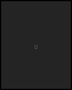 DENVER TATTOO (@denver_tattoo)