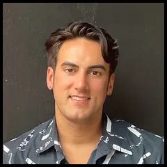 Michael (@theshockobottom)