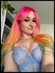 Bunny 🐰 FREE ACCOUNT (@hellbunnyfree)