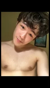 Takashi (@takashi_twunk)