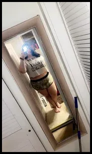 LilGoddess420 (@lilgoddess420)