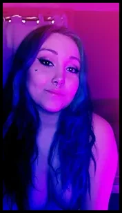 🍑 Chelly BabyVIP | Thick Latina Princess (@caramelprincessxxx)