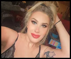 Dallas (@xxx_dallas)