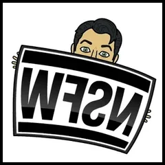 ACVMedia (@acvmedia)