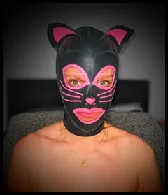 Cougar Next Door (@u405520819)