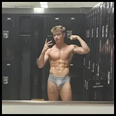 Willyy (@wild.willyy)