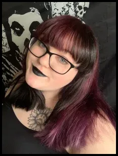 Savannah-Leigh (@yallternativeprincess)