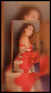 Miss Cakes (@misscakes69)