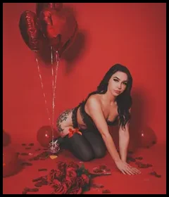 Alexis 🩵 (@alexisisbadasf)