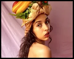 🌺 Lady Caribe 🥥 (@ladycaribe)