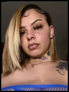 Ms Nut Buster  🍼💦 (@freedanutbaby)