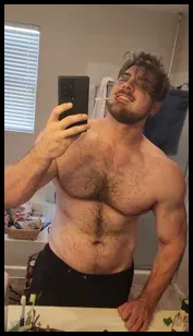 Daddy Vike💪 (@daddyvike3306)